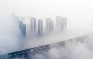 大霧.jpg