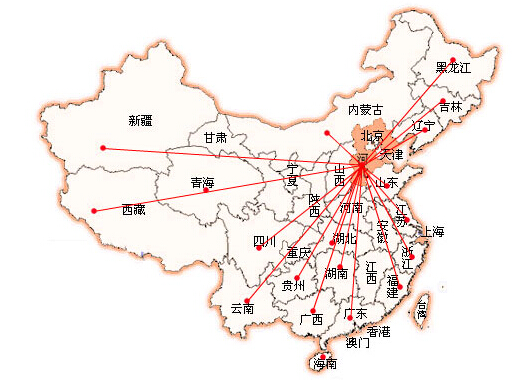 QQ截圖20150523161512.jpg