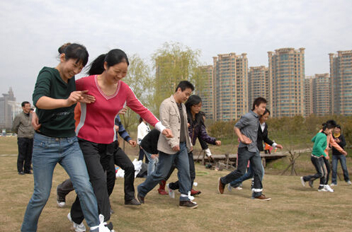 小游戲.jpg